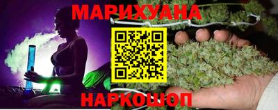 мдпв Ипатово