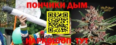 крисы Ирбит