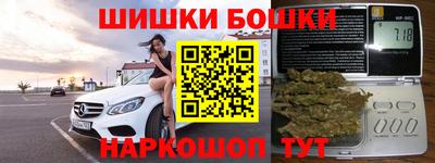 крисы Ирбит