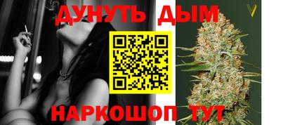крисы Ирбит