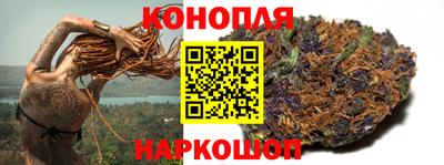метадон Изобильный