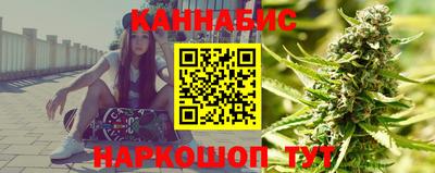 мдпв Ипатово